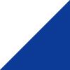White/Royal