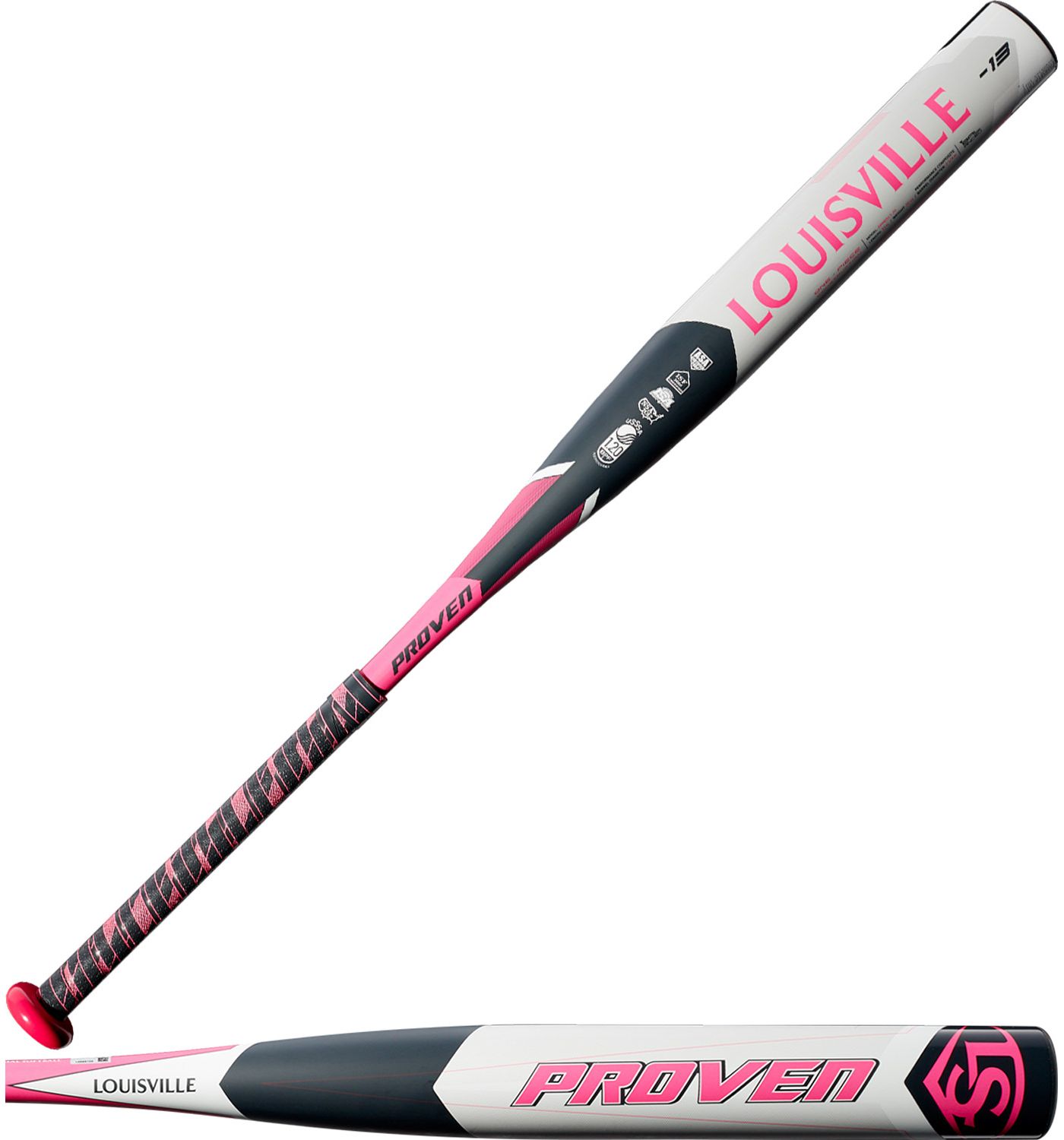 Dicks Sporting Goods Baseball Bats - kqidj64