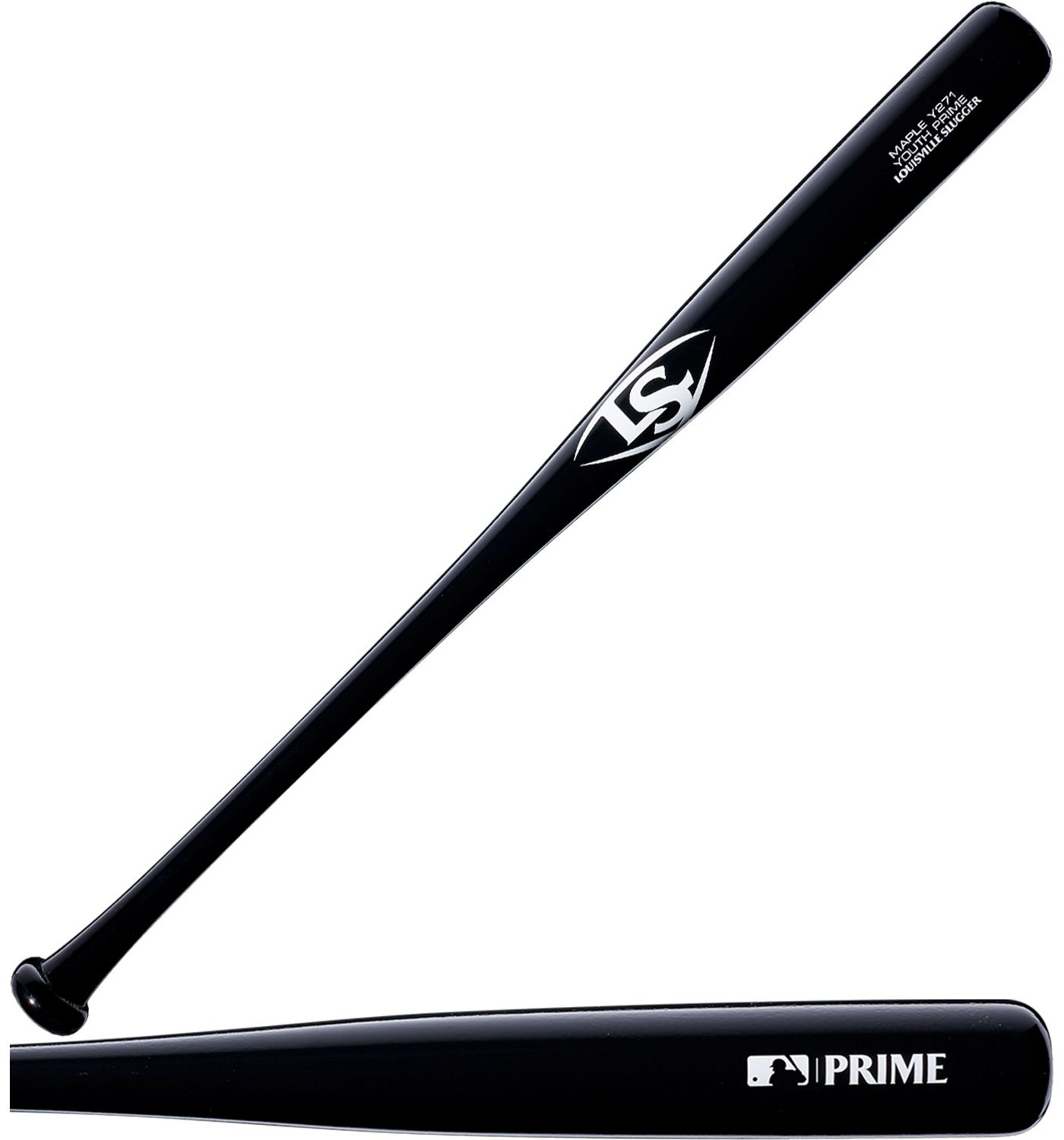 Louisville Slugger Youth Prime Y271 Maple Bat | DICK&#39;S Sporting Goods