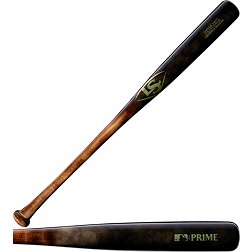Louisville Slugger Youth Prime Y271 Maple Bat