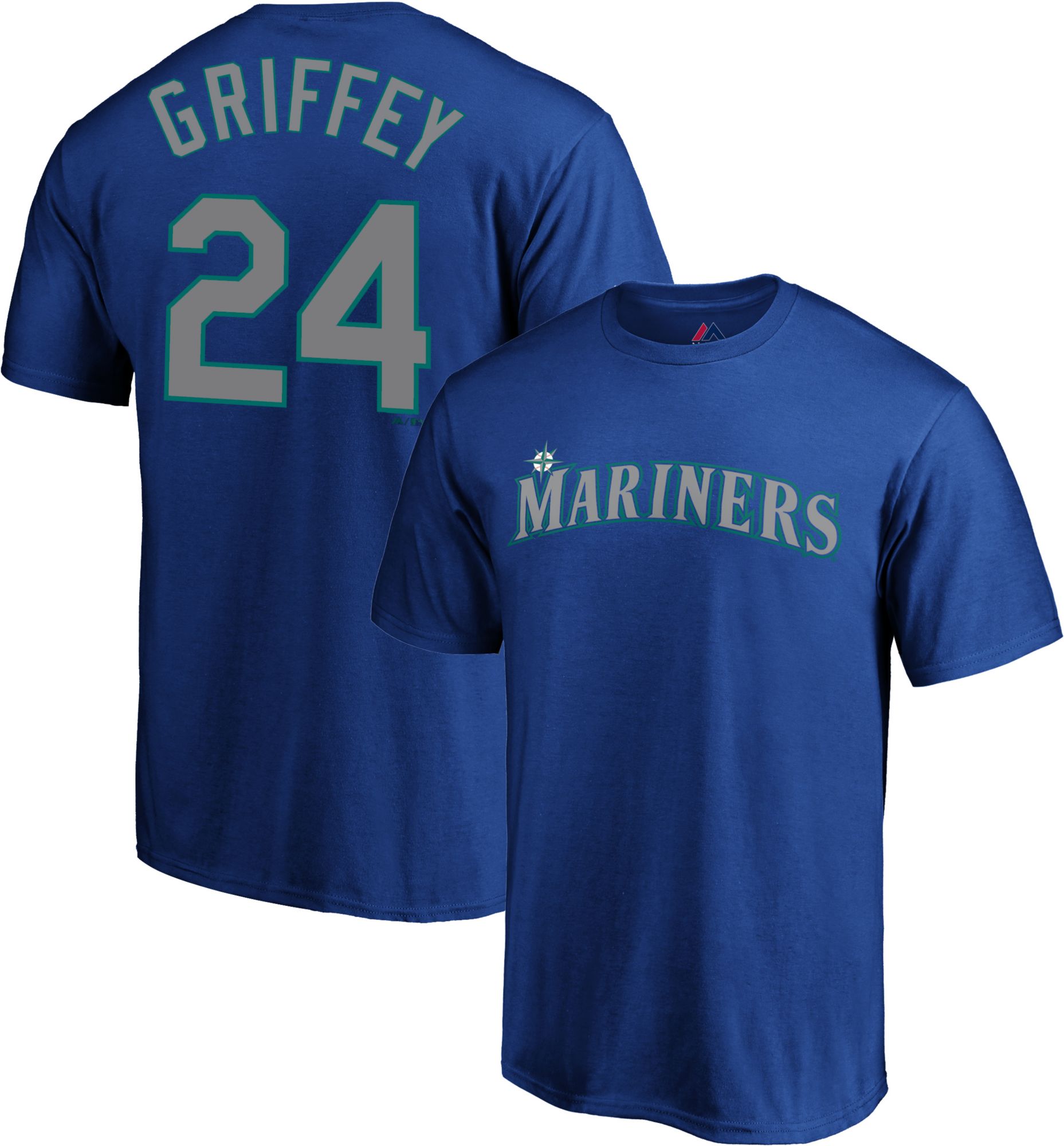 ken griffey jersey for sale