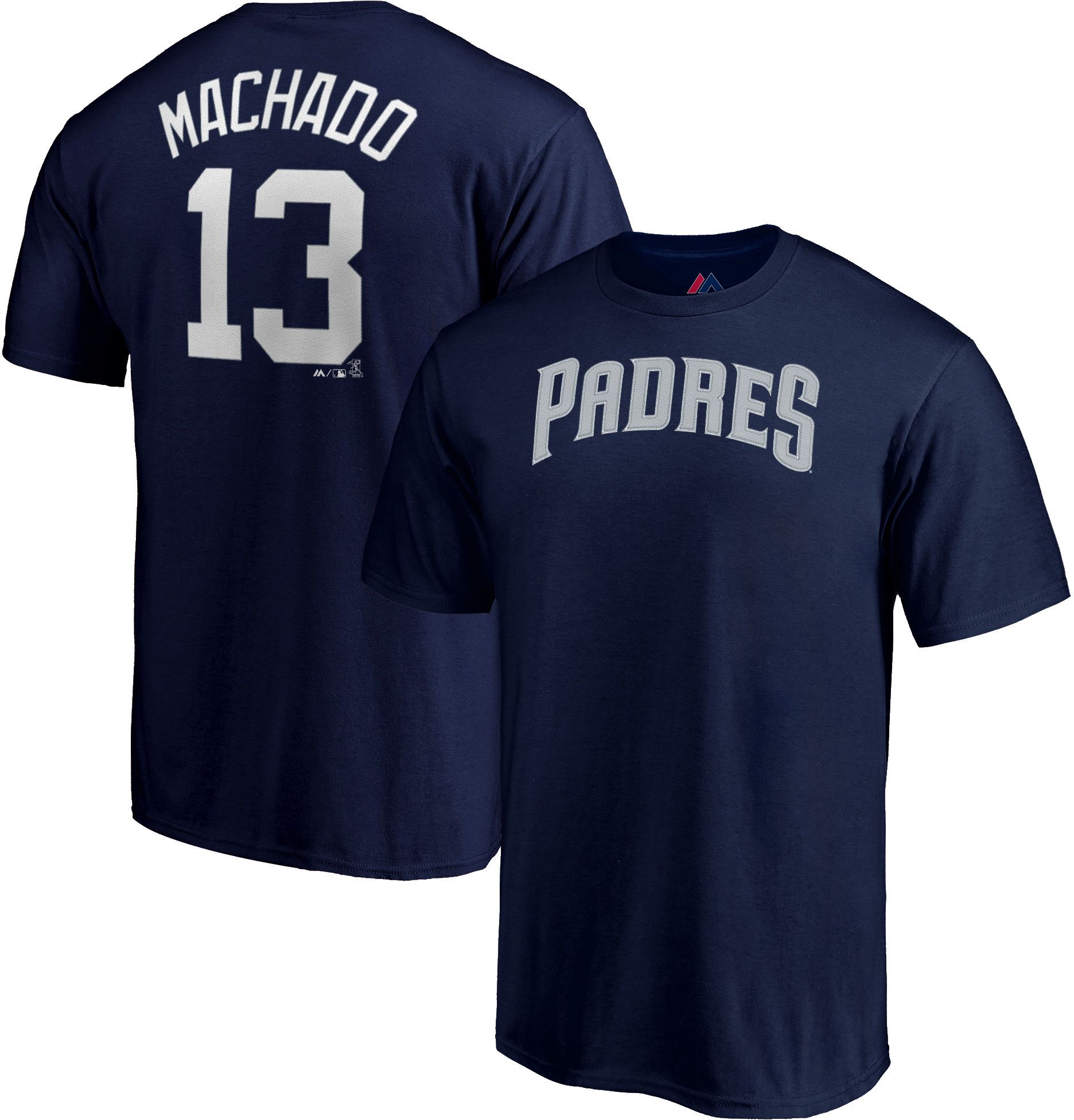 manny machado jersey amazon