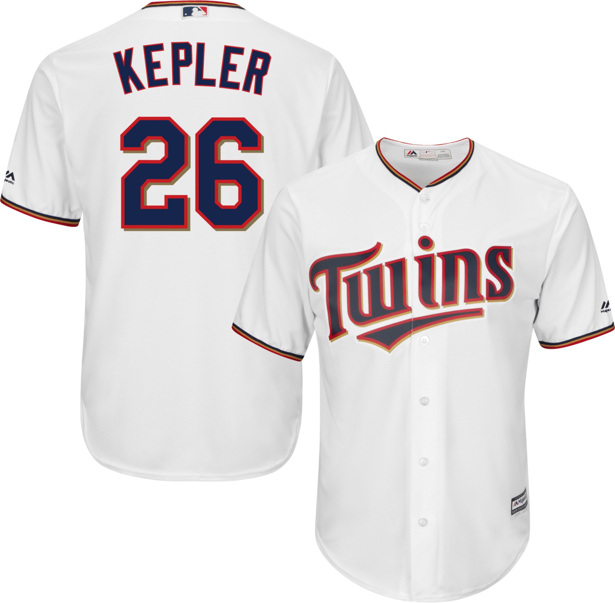 cheap mn twins jerseys