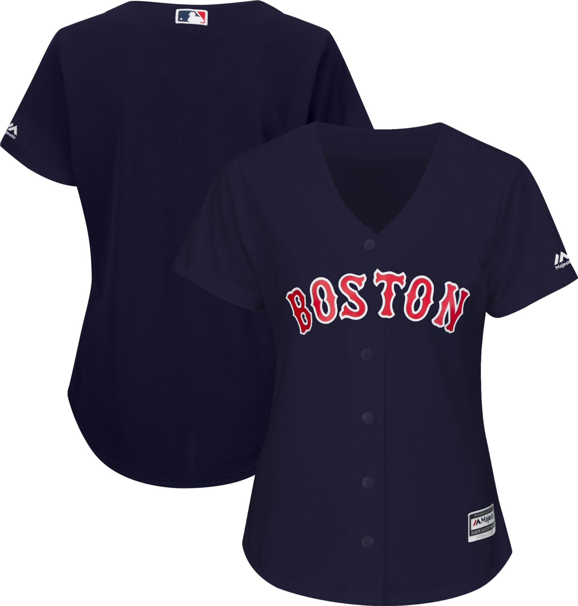 funny red sox t shirts