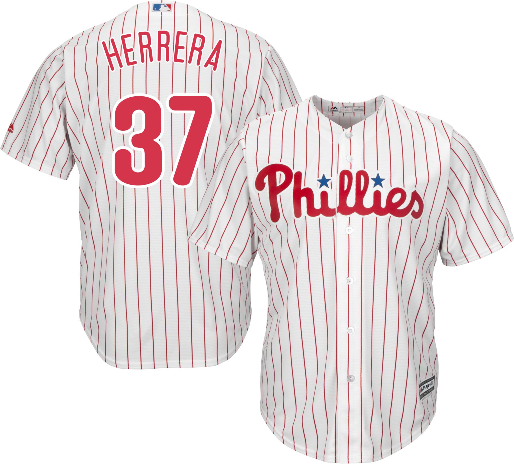children's phillies jersey