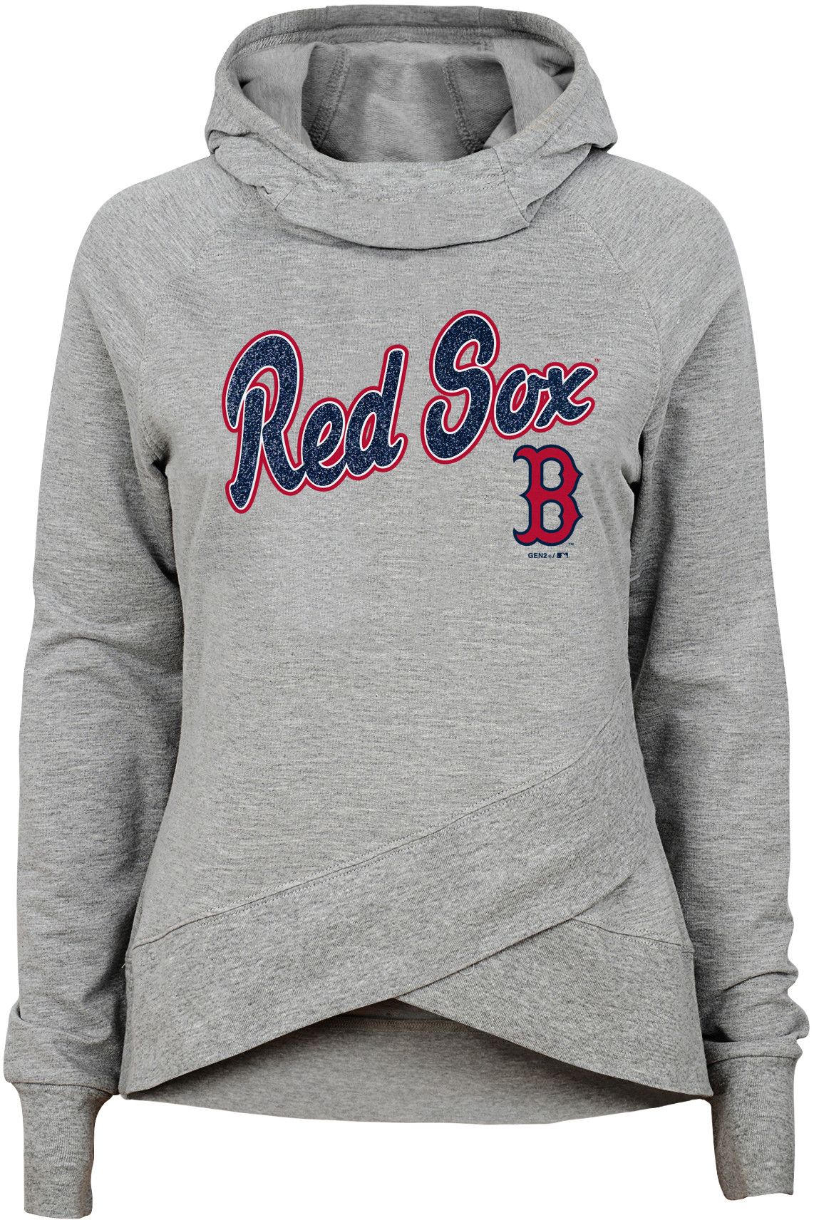 boston red sox youth apparel