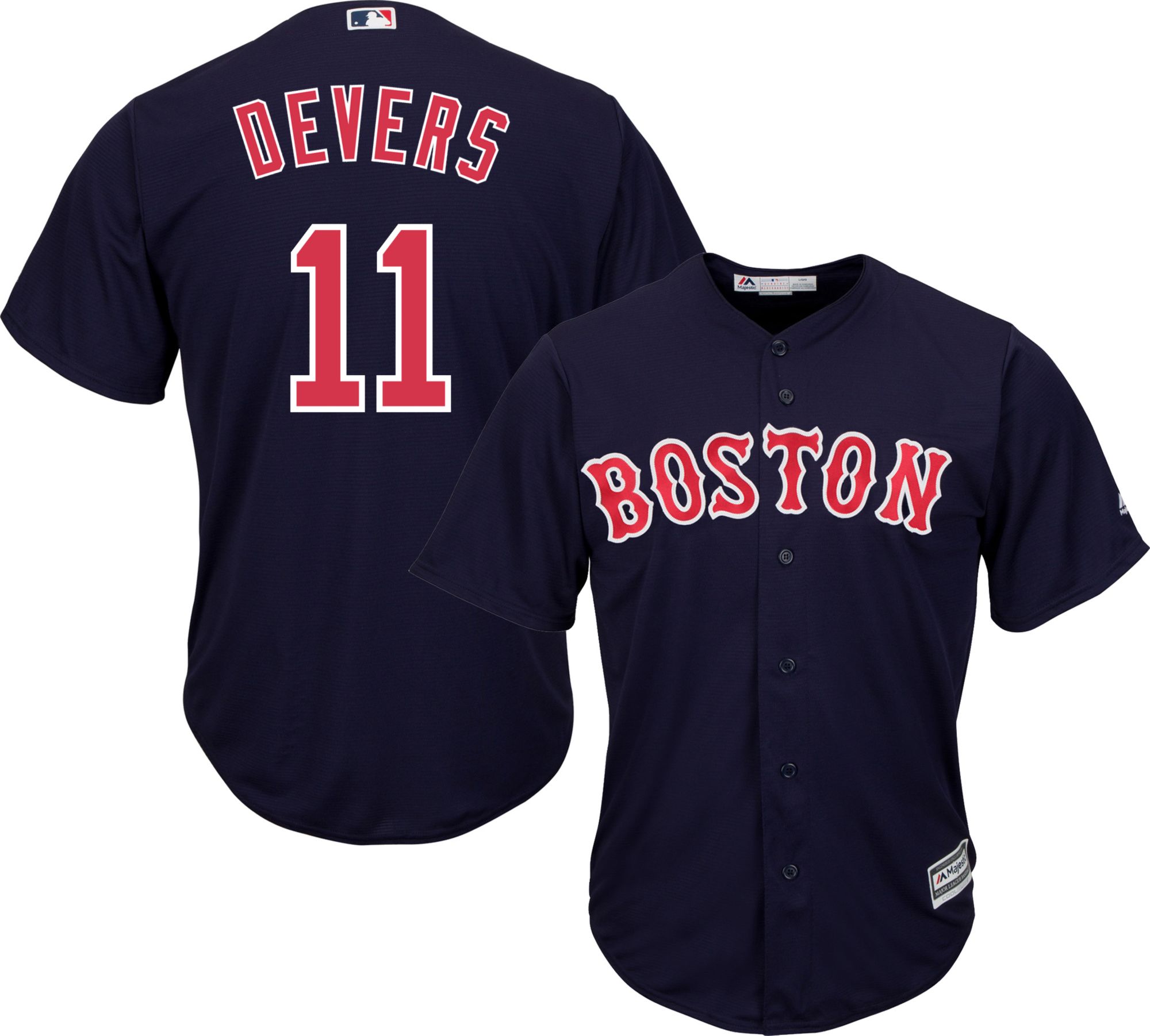 red sox jersey sale