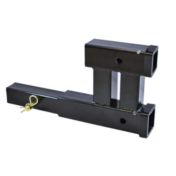 Sportmax 12221082600003 関税送料込 Thule Roof Rack Fit Kit 186093 | Publiclands