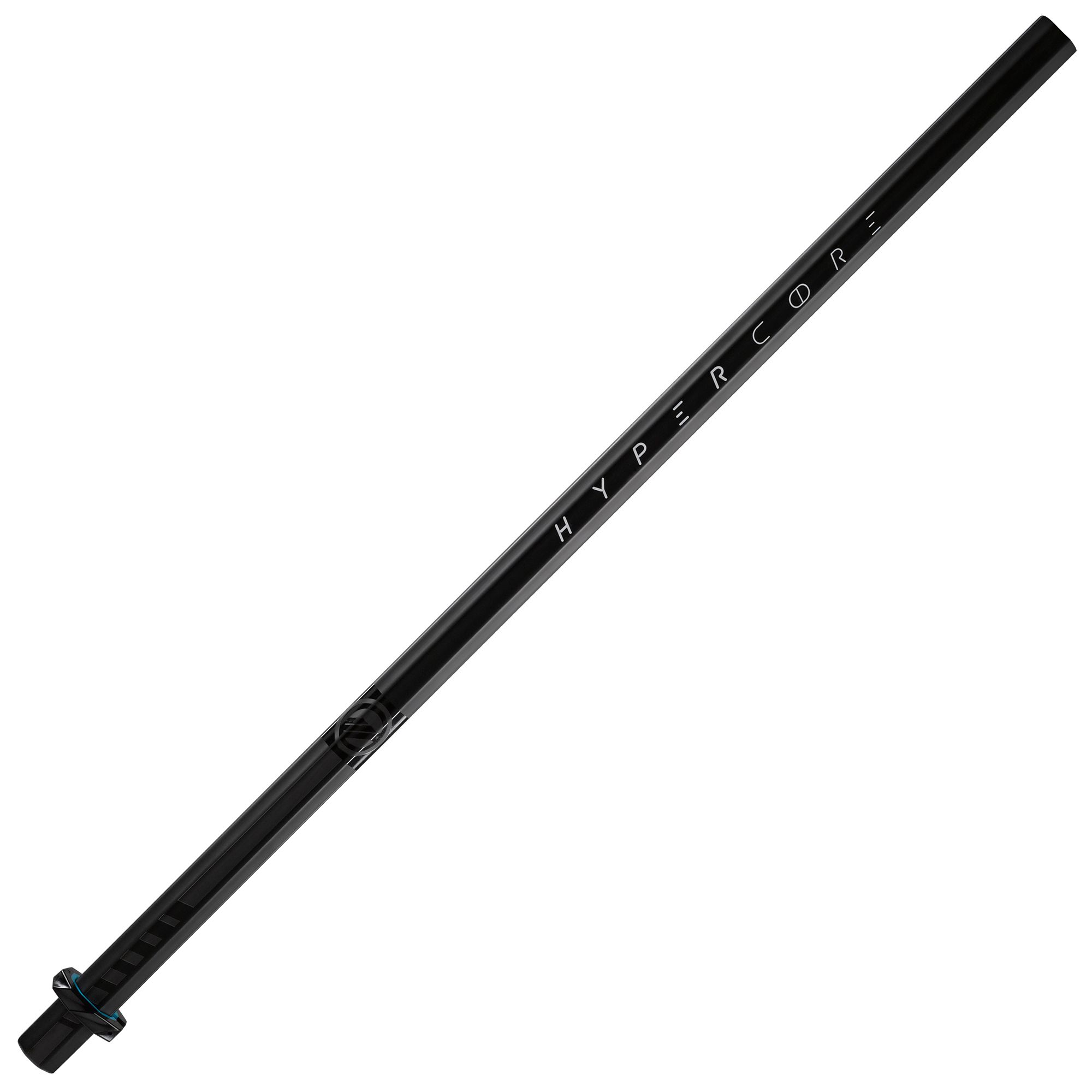 Men's Shafts
