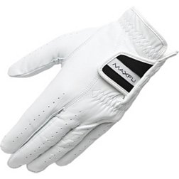 Maxfli Men's Elite Golf Glove
