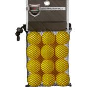 Maxfli Dual Height Golf Hitting Mat | Dick's Sporting Goods