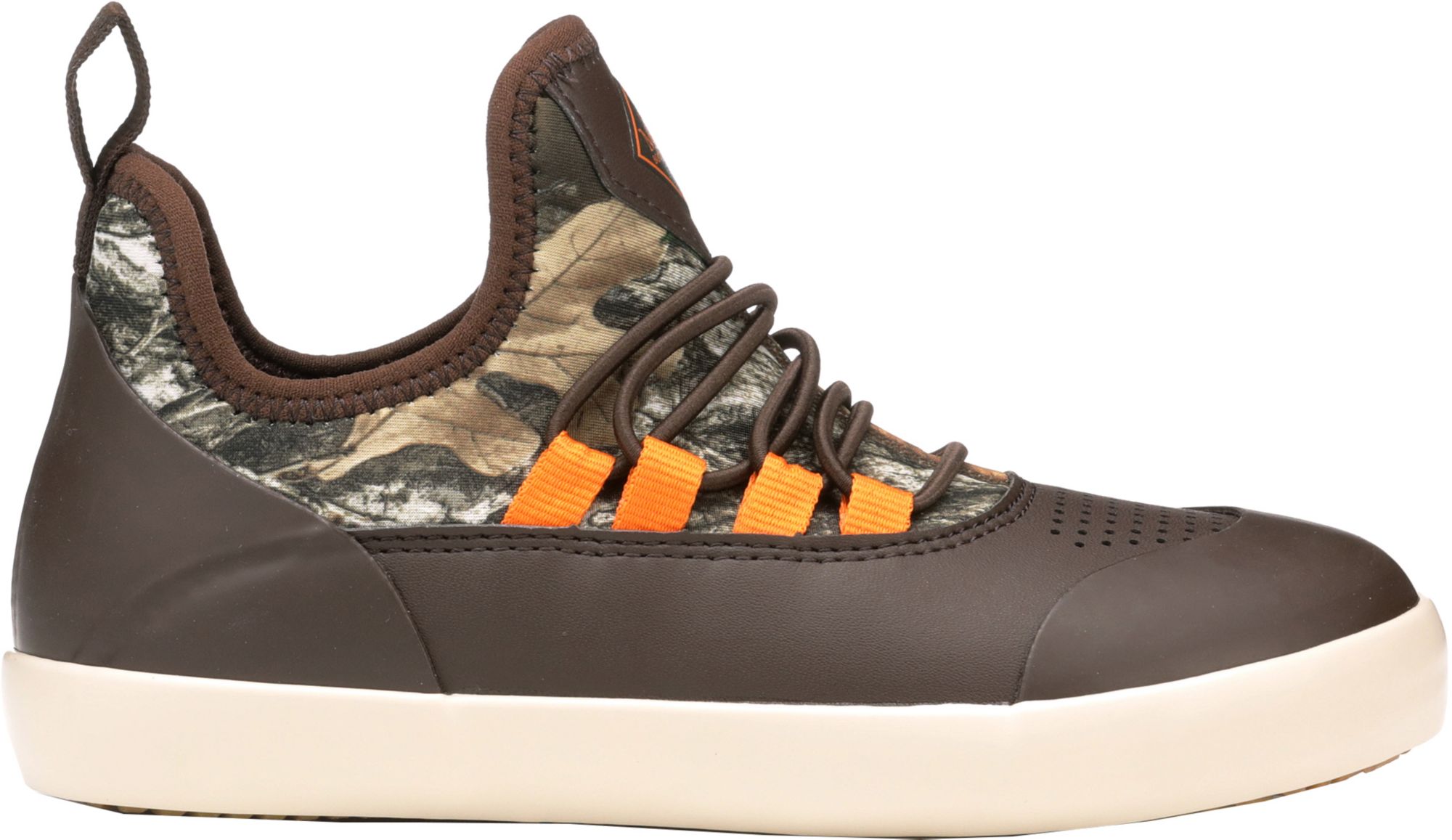 waterproof summer shoes