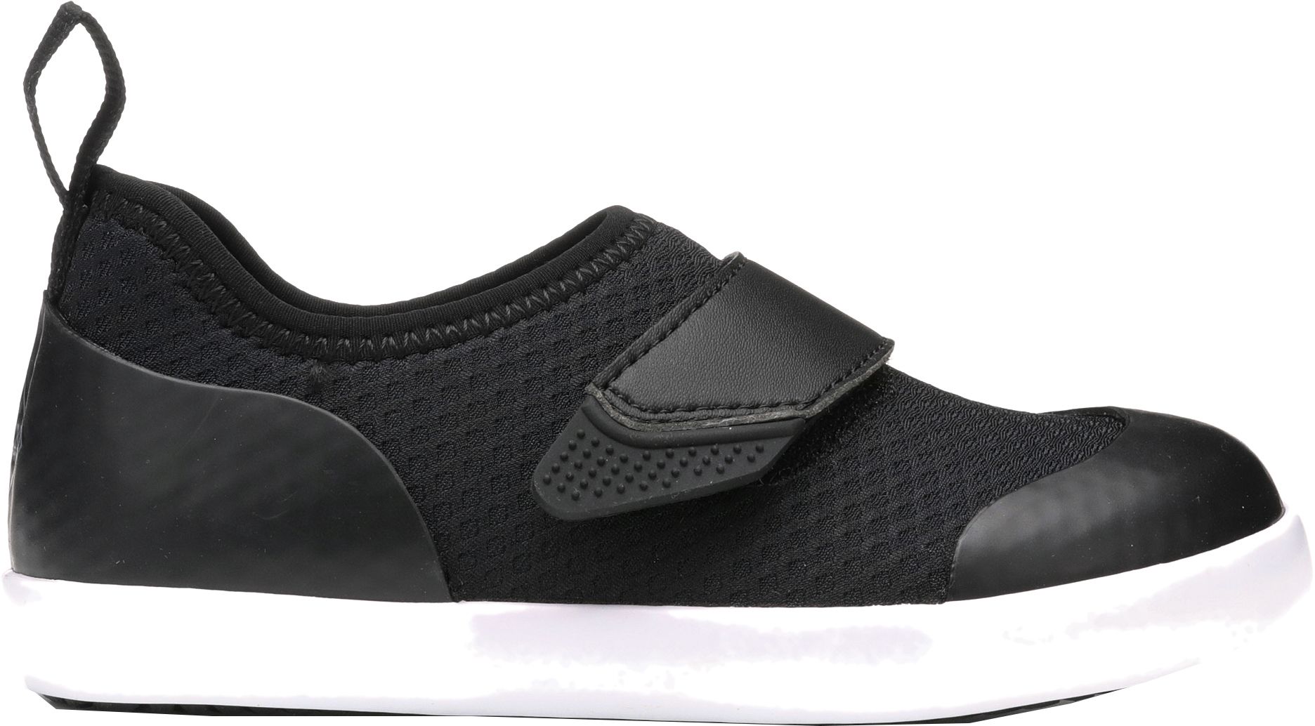 waterproof summer shoes