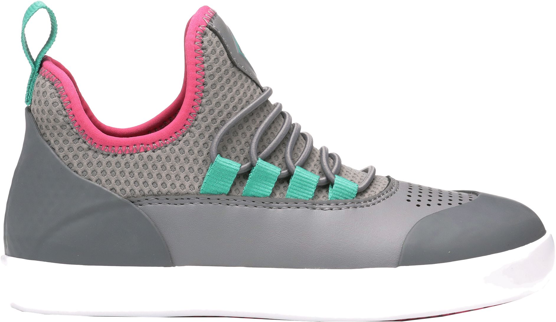 waterproof casual sneakers