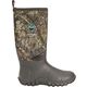 Mossy Oak Country