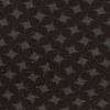 Black/Charcoal