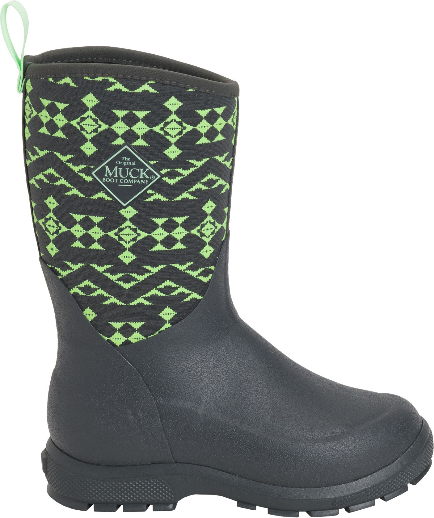 kids snow boots sports direct