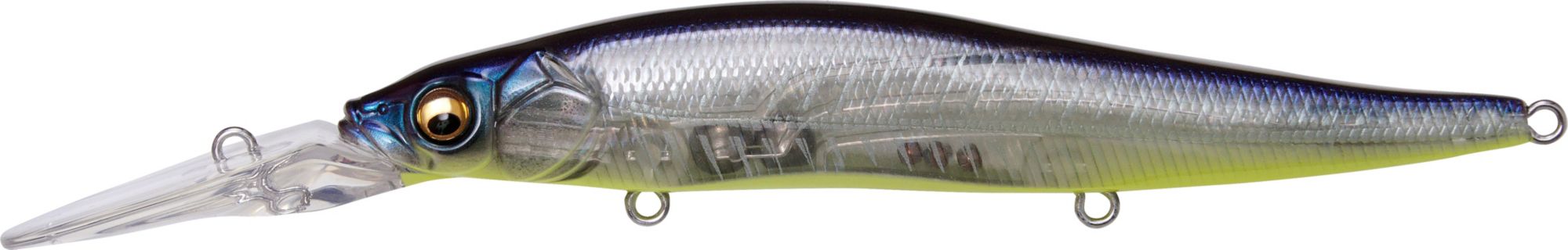 Elegy Bone