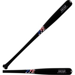 Marucci Pro Cut Maple Baseball Bat