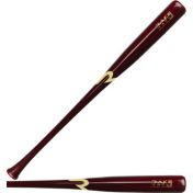 Mizuno Classic Series MZB 62 BBCOR Bamboo Bat (-3) | Dick's