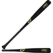 Marucci Pro Model バット Marucci Pro Cut Maple Baseball Bat | Dick's Sporting Goods
