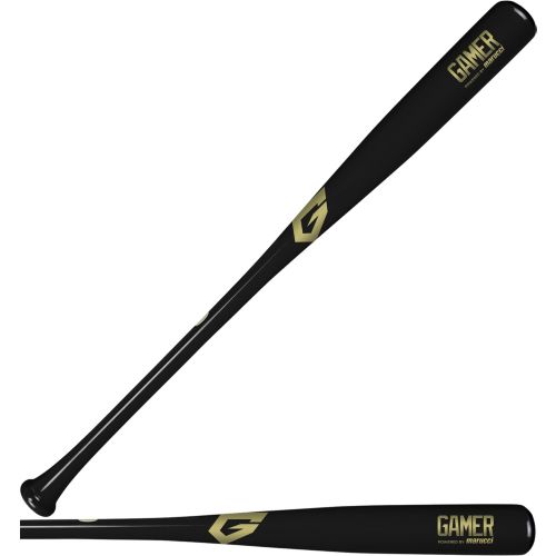 Marucci Pro Cut Maple Baseball Bat | Dick's Sporting Goods