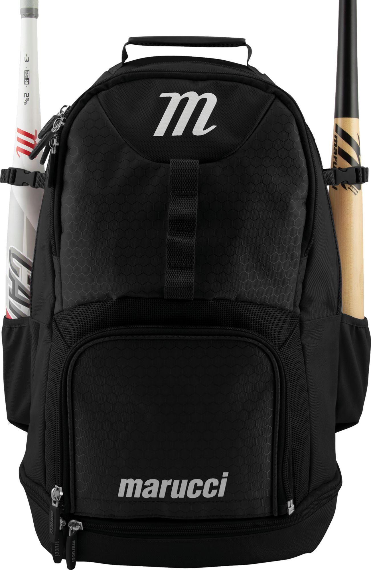 Marucci F5 Bat Pack