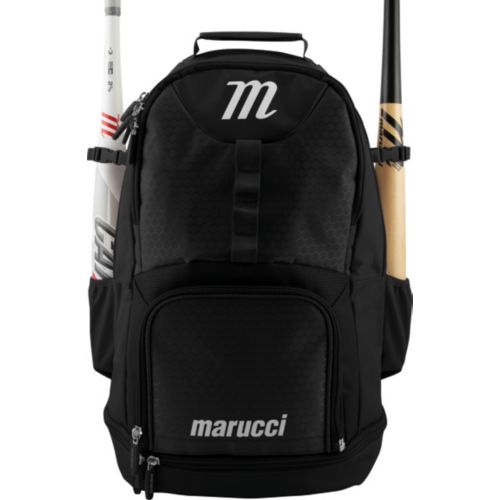 Mizuno Crossover Sport Backpack | Dick's Sporting Goods