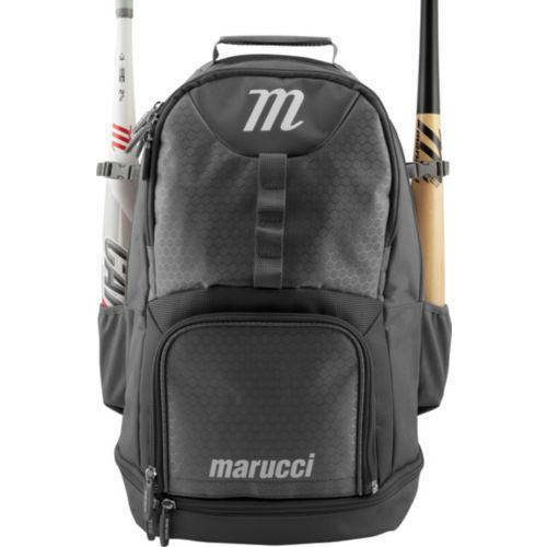 マリ　バッグ無し　BASEBALL PORTE Amazon.co.jp: 野球 ゼット ミニトートバッグ 約6L フロント