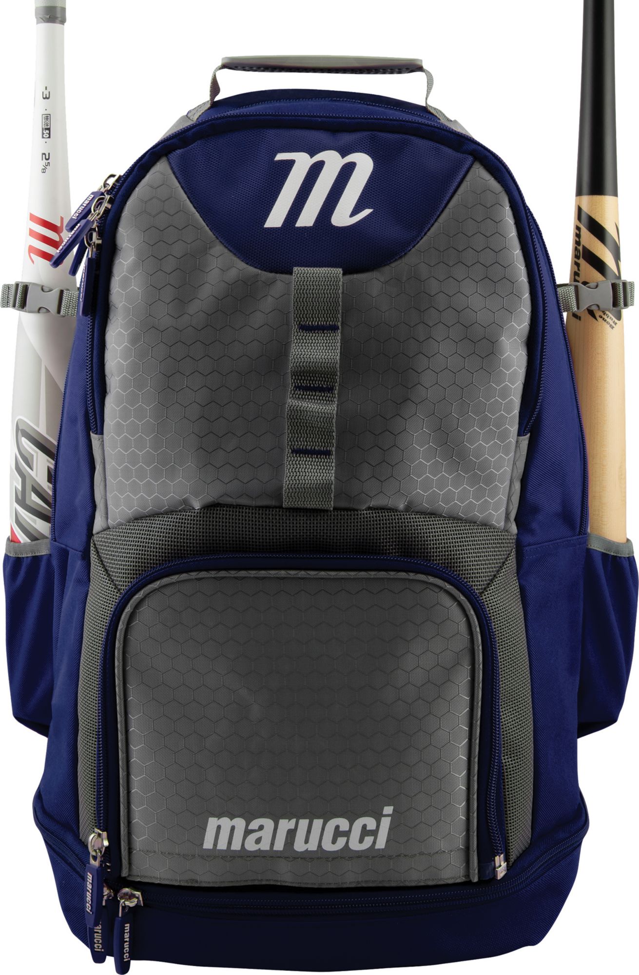 Marucci F5 Bat Pack