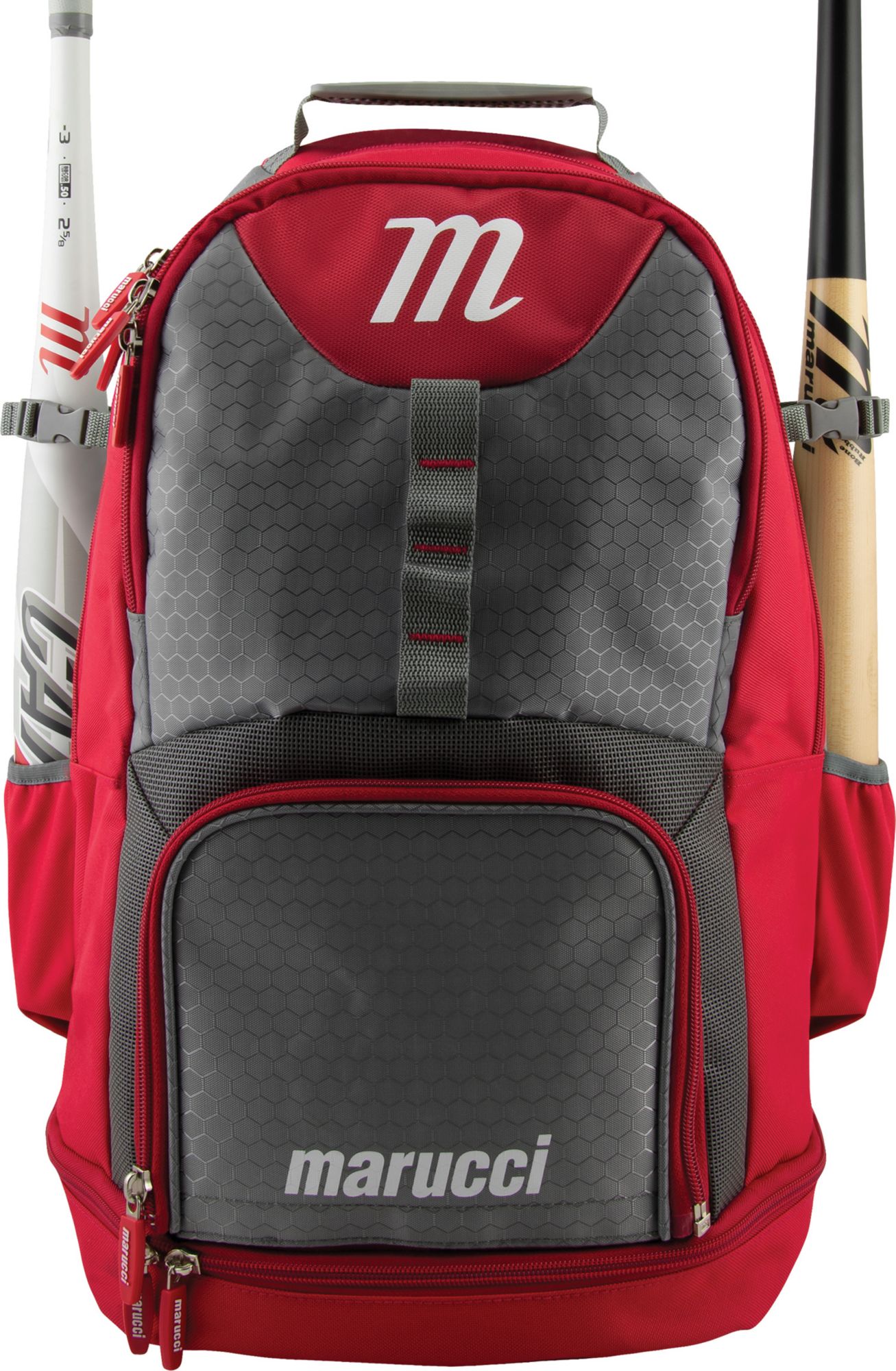 Marucci F5 Bat Pack