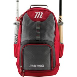 Marucci F5 Bat Pack