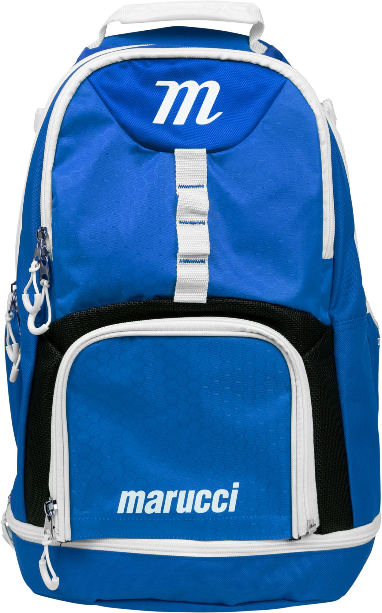 Marucci F5 Bat Pack