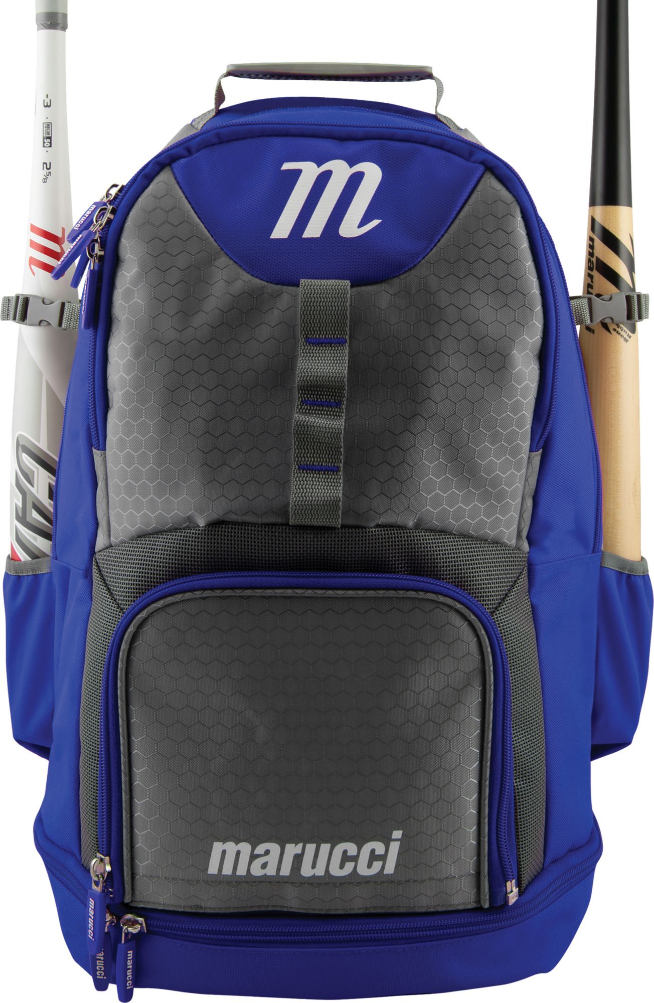 Marucci F5 Bat Pack