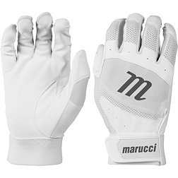 Marucci Tee Ball Batting Gloves