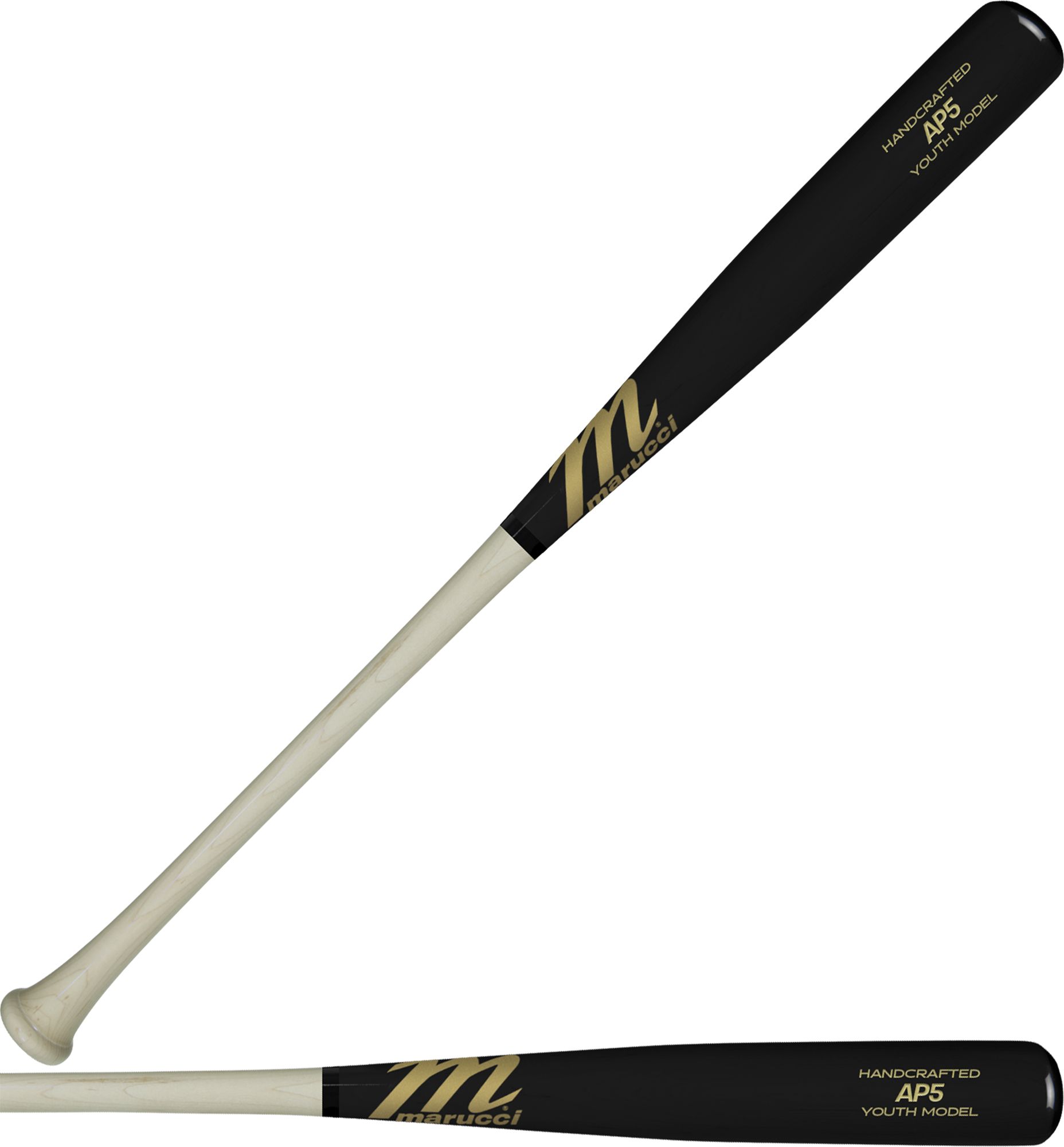 marucci rake maple bat