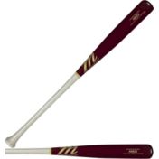 Marucci Pro Cut Maple Baseball Bat | Dick's Sporting Goods