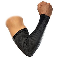 Athletic Forearm Sleeves