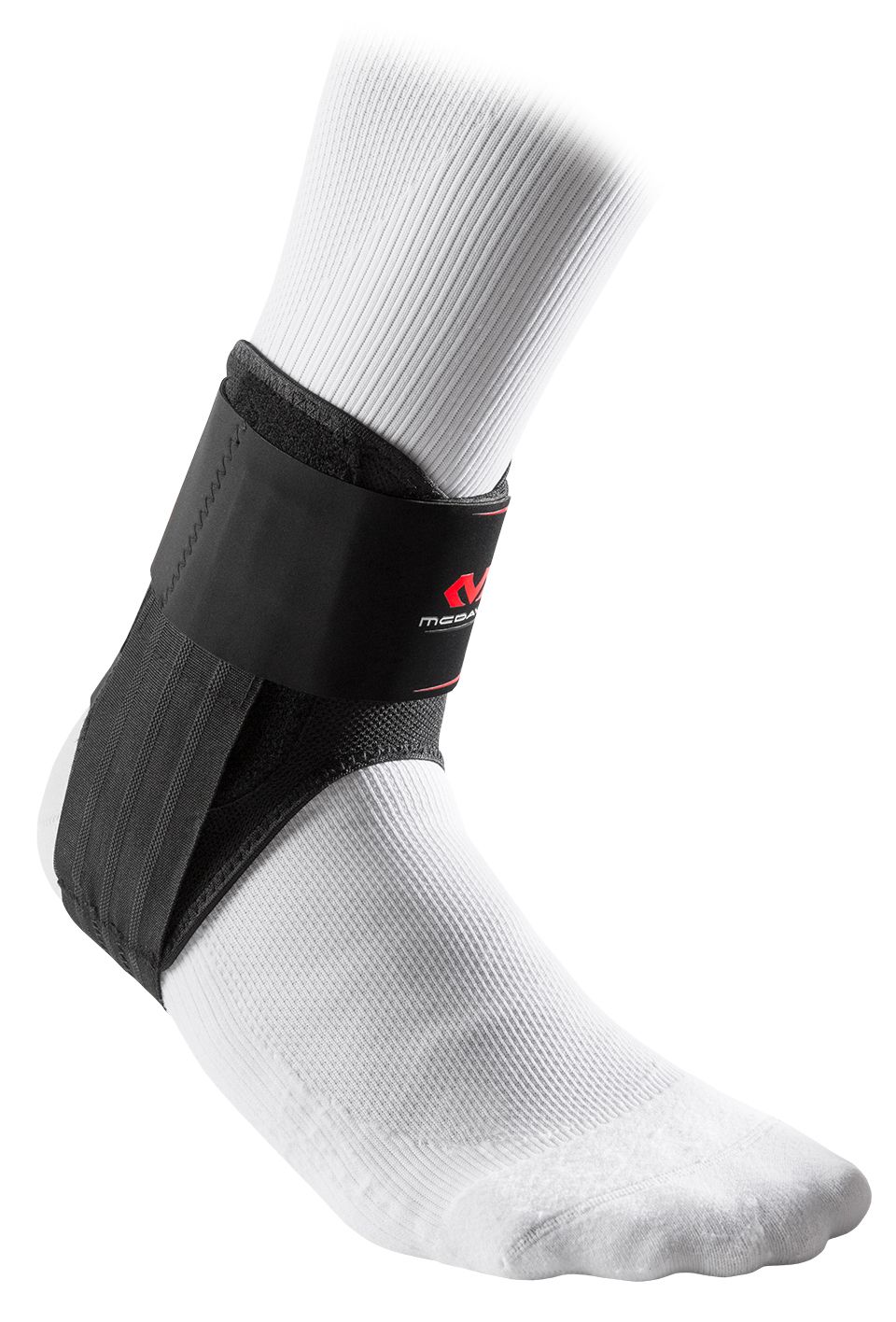 Sports Braces