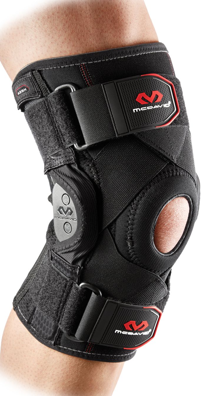 The Top 6 Best Basketball Knee Pads, Sleeves or Braces in 2024