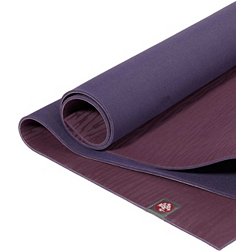 Manduka 71" eKO Lite Yoga Mat