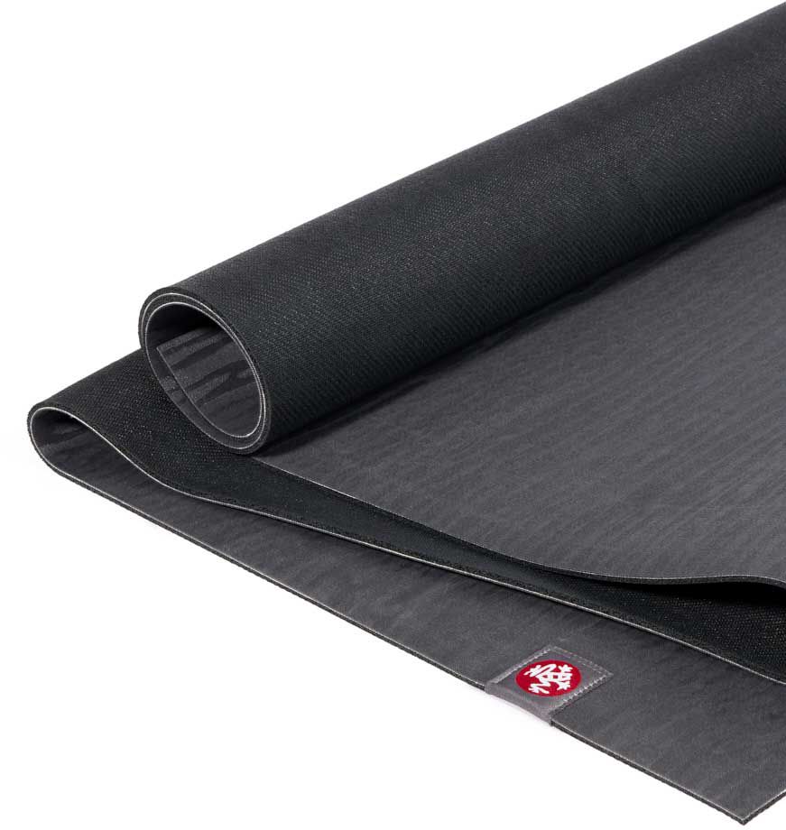 Manduka 71" eKO Lite Yoga Mat