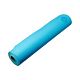 Bondi Blue