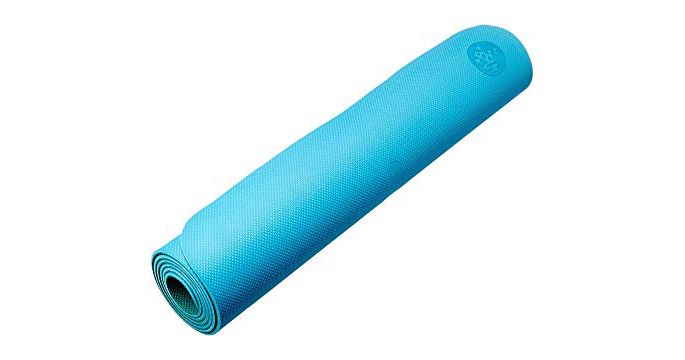 Manduka Beginner Yoga Mat Dick S Sporting Goods