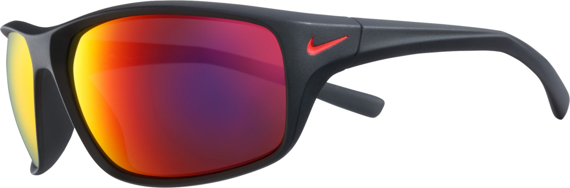 Nike Softball \u0026 Baseball Sunglasses 
