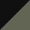 Black/Neptune