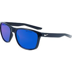 Nike Endeavor Sunglasses