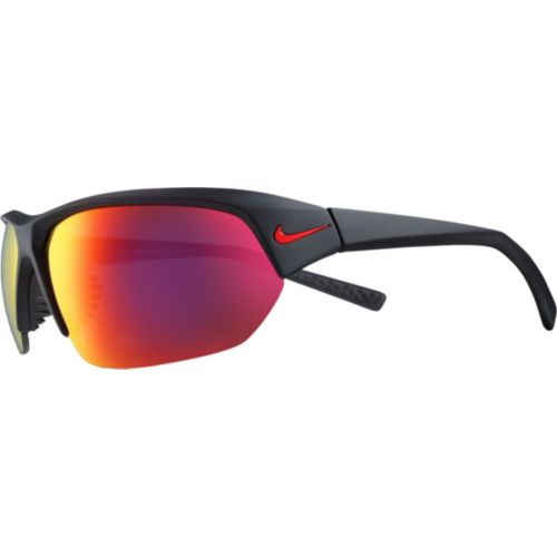Nike Skylon Ace Sunglasses | Dick's Sporting Goods