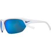 Nike Show X1 Sunglasses | Dick's Sporting Goods
