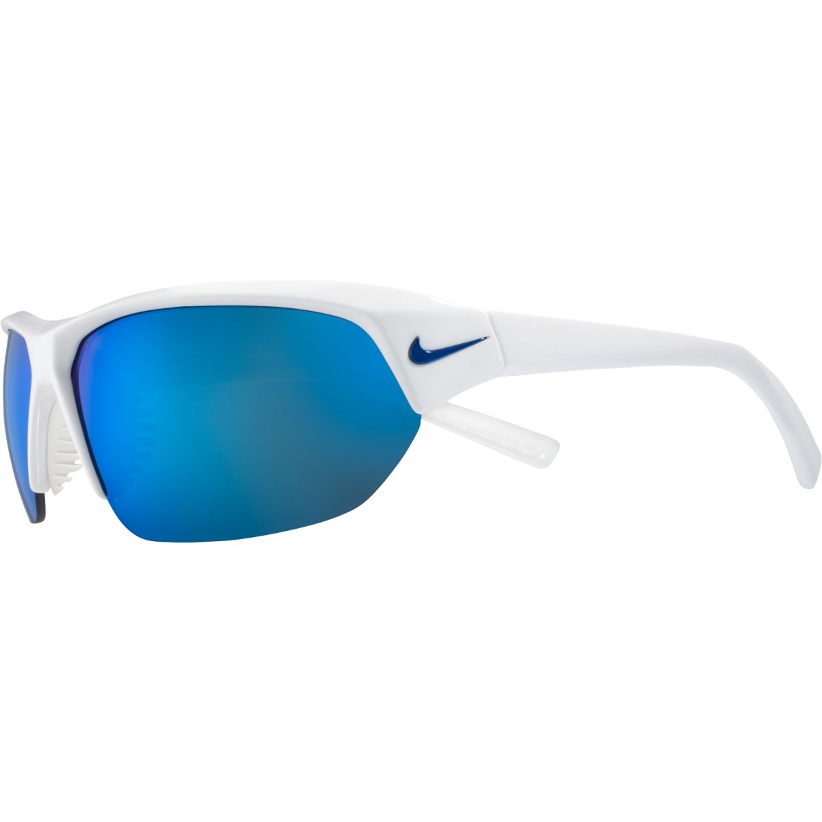 Nike Skylon Ace Sunglasses
